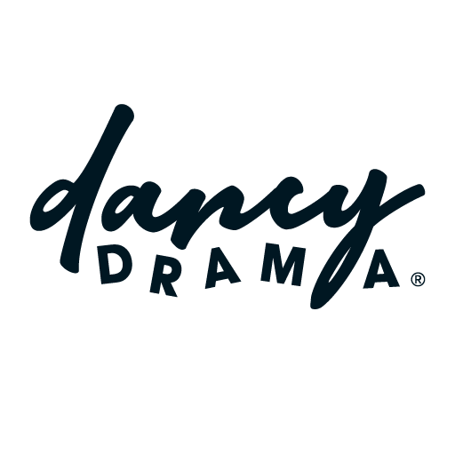 Dancy Drama