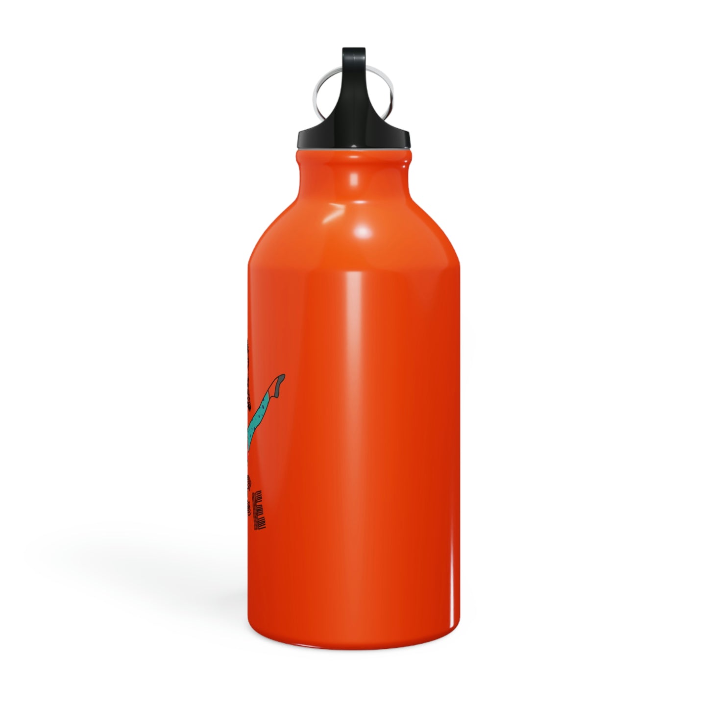 Oregon Sport Bottle