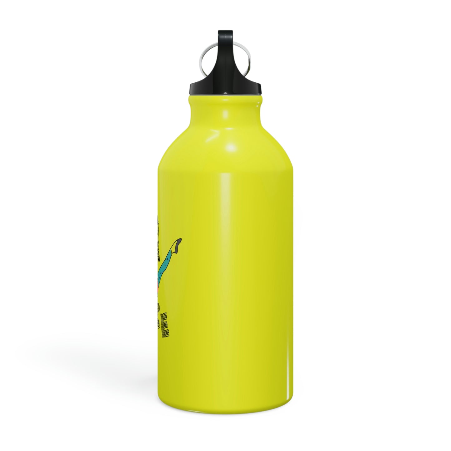 Oregon Sport Bottle