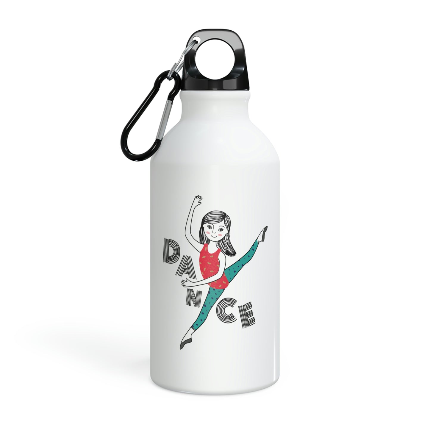 Oregon Sport Bottle