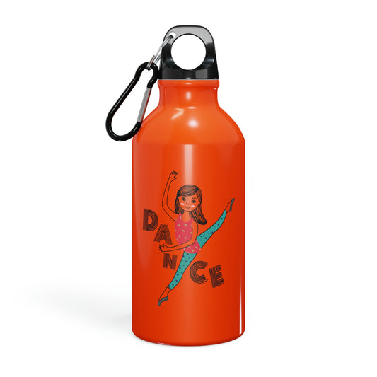 Oregon Sport Bottle