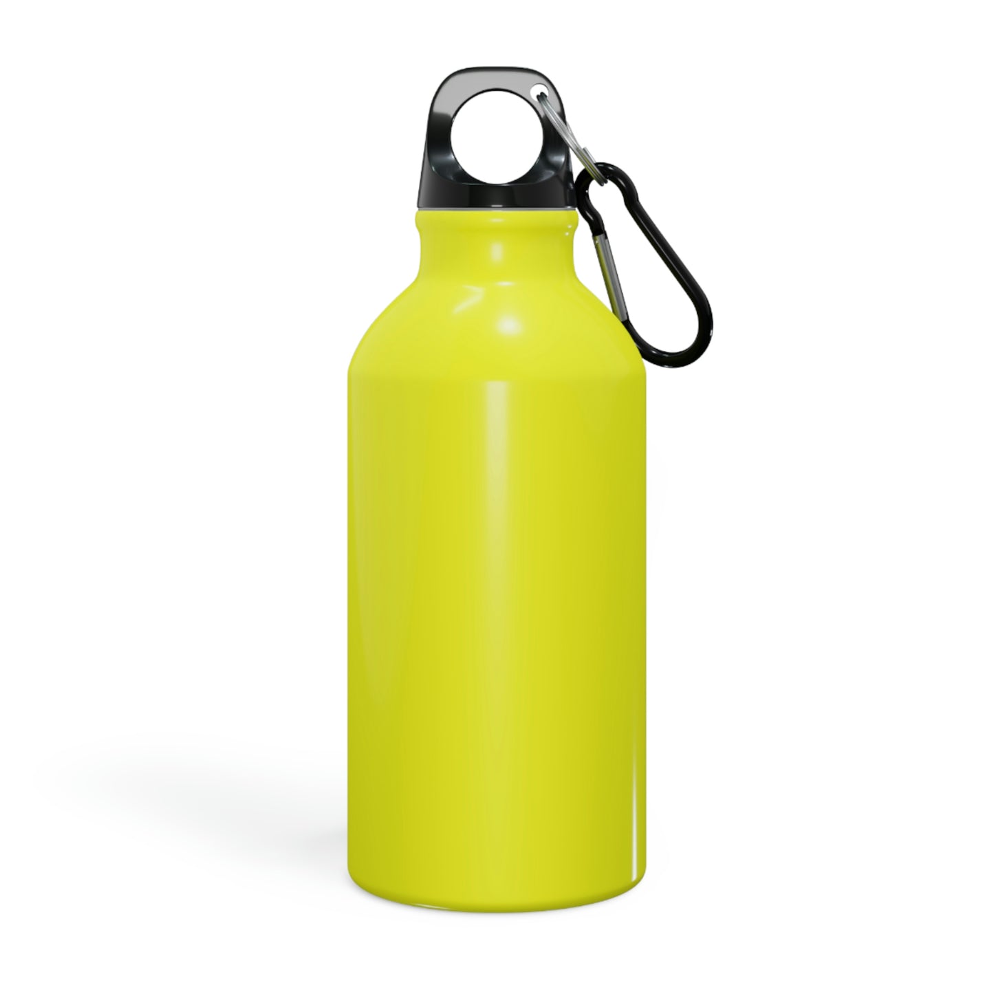 Oregon Sport Bottle