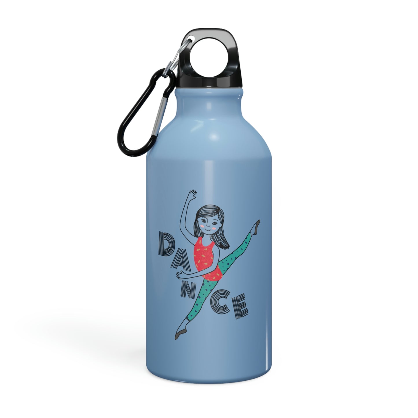 Oregon Sport Bottle